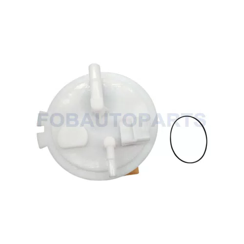 Fuel Pump Module OEM 17040-7S00A/ZQ60A for Infiniti QX56 Nissan Titan Pathfinder Armada - image 3